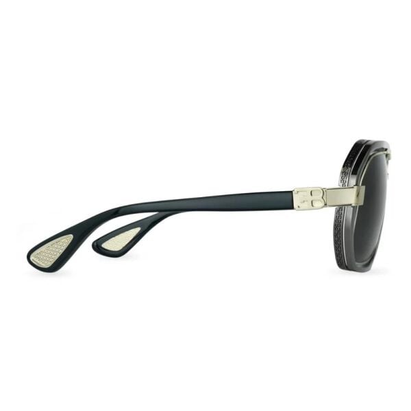 Bugatti 08-Güneş Gözlüğü - 08-GM/WG