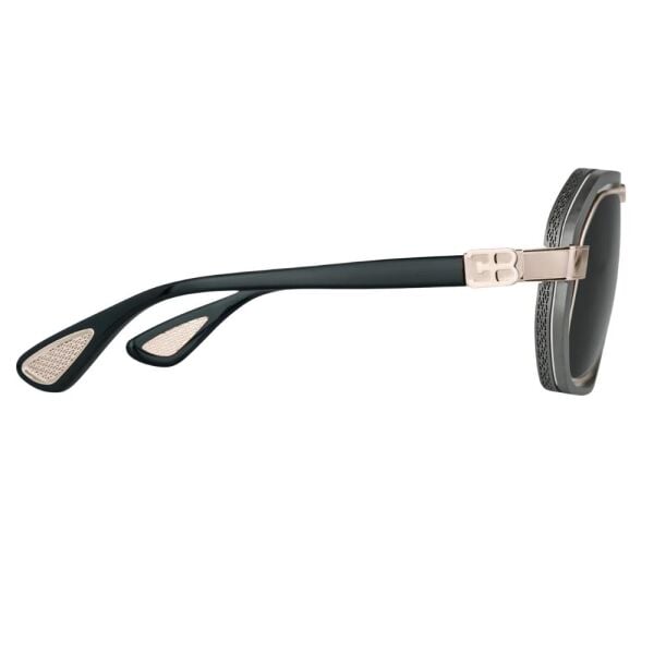 Bugatti 08-Güneş Gözlüğü - 08-MGM/RG