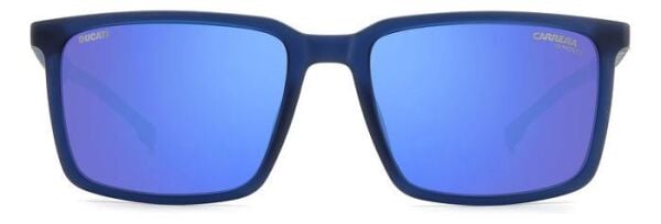Carrera Ducati Carduc 023/S Mavi Erkek Güneş Gözlüğü