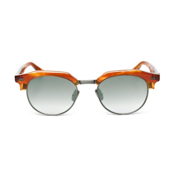 Kilian Vita Col.5 Yuvarlak Erkek Güneş Gözlüğü