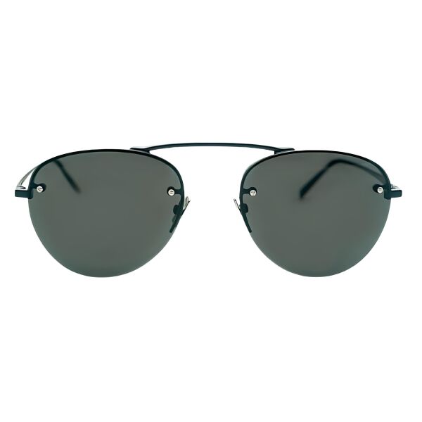 Saint Laurent - Sl 575 - Güneş Gözlüğü - 001
