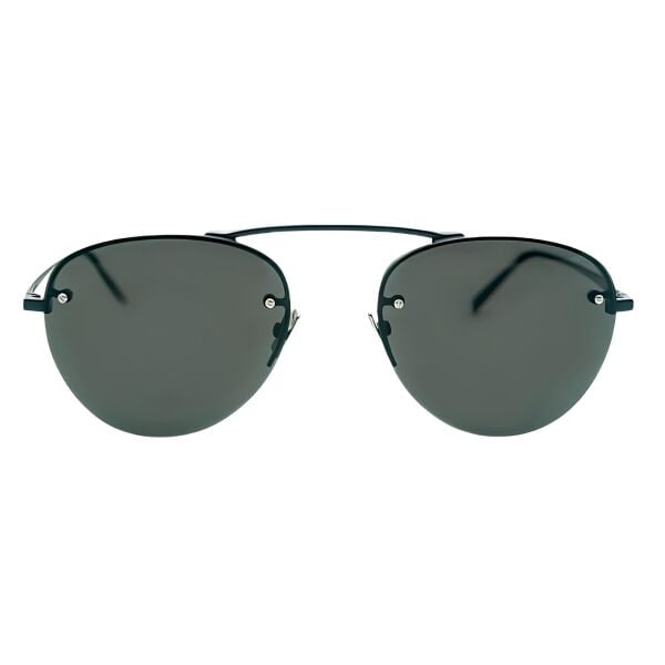 Saint Laurent - Sl 575 - Güneş Gözlüğü - 001