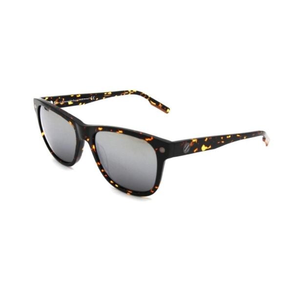 Ermenegildo Zegna - 0196 Güneş Gözlüğü - 55A