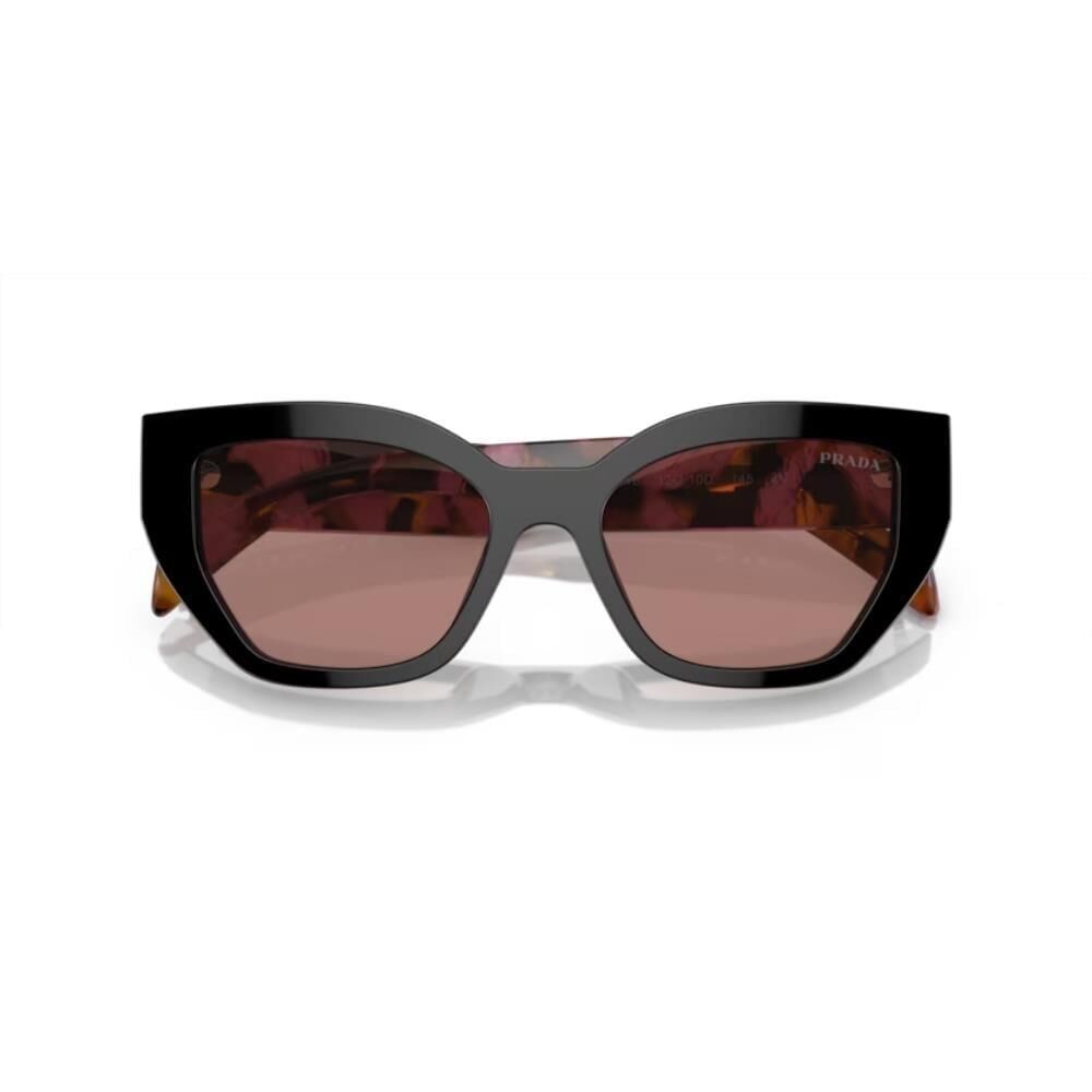 Prada - 0Pr A09S - Güneş Gözlüğü - 12010D