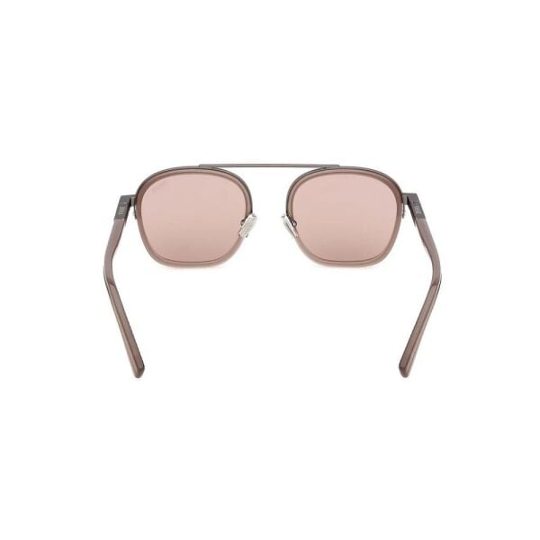 Ermenegildo Zegna - Ez0231/S - Güneş Gözlüğü - 45E