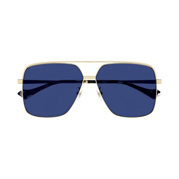 Gucci - Gg1099Sa - Güneş Gözlüğü - 002