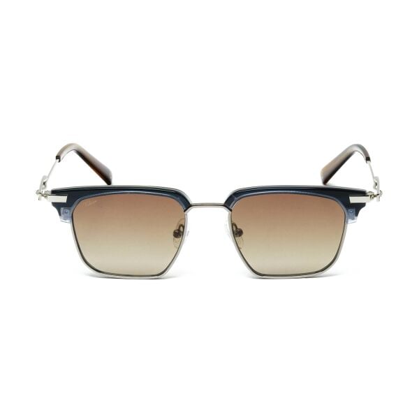 Kilian Viso Col.2 Kare Erkek Güneş Gözlüğü