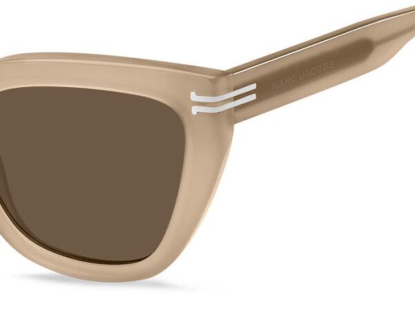 Marc Jacobs - Mj 1070/S - Güneş Gözlüğü - FWM70