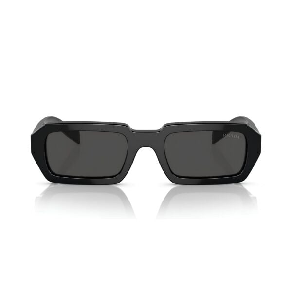 Prada - 0Pr A12S - Güneş Gözlüğü - 16K08Z