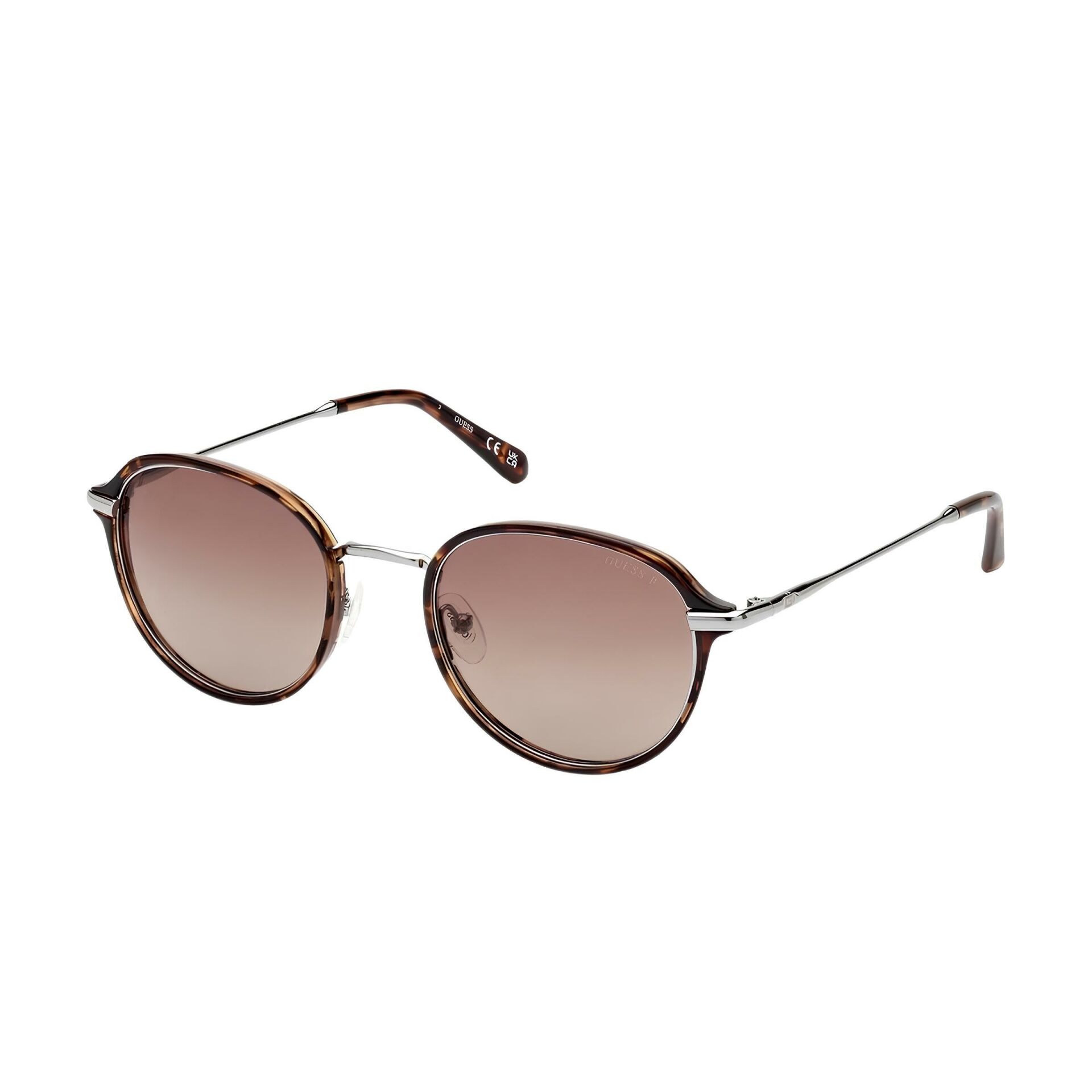 Guess Gu00068 Güneş Gözlüğü - 52H