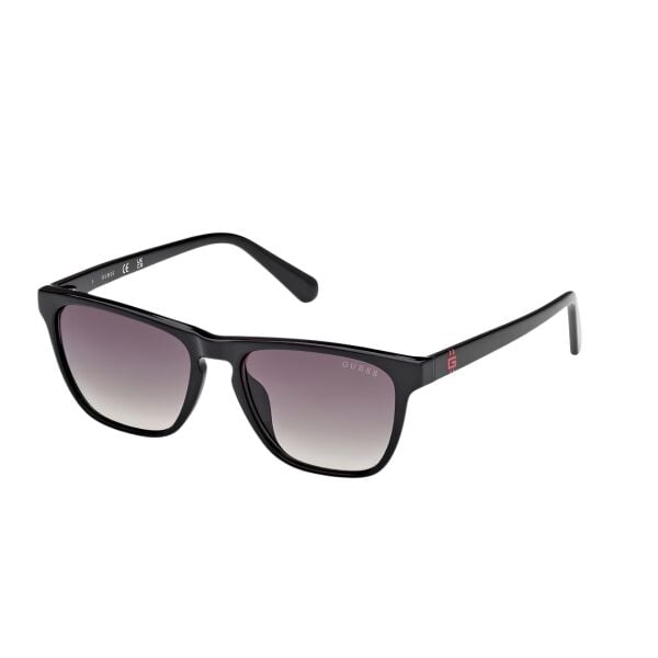 Guess - Gu 00129/s - Güneş Gözlüğü - 01B