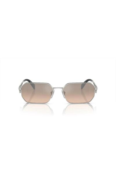 Prada - 0Pr A51S - Güneş Gözlüğü - 1BC8J1