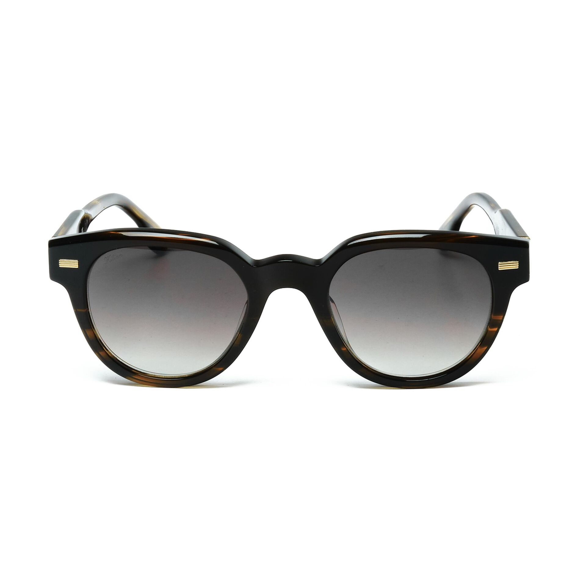 KILIAN - TESTO - GÜNEŞ GÖZLÜĞÜ - COL.4