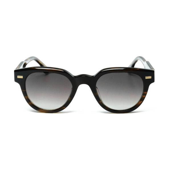 KILIAN - TESTO - GÜNEŞ GÖZLÜĞÜ - COL.4