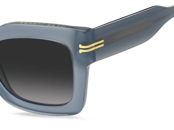 Marc Jacobs - Mj 1073/S - Güneş Gözlüğü - PJP9O