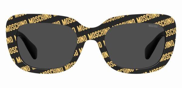 Moschino - Mos132/S - Güneş Gözlüğü - 7RMIR