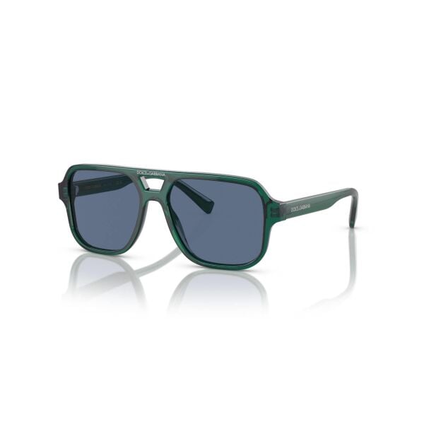 Dolce Gabbana - 0Dx4003 -  Güneş Gözlüğü - 300880