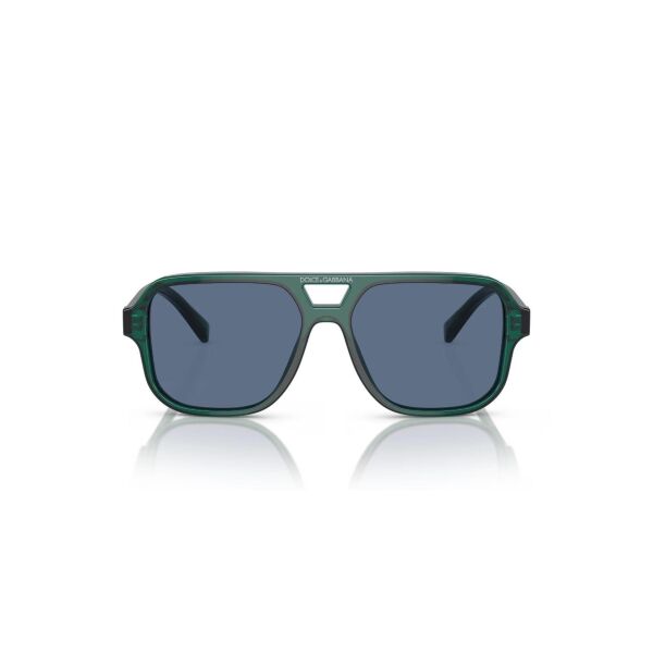 Dolce Gabbana - 0Dx4003 -  Güneş Gözlüğü - 300880