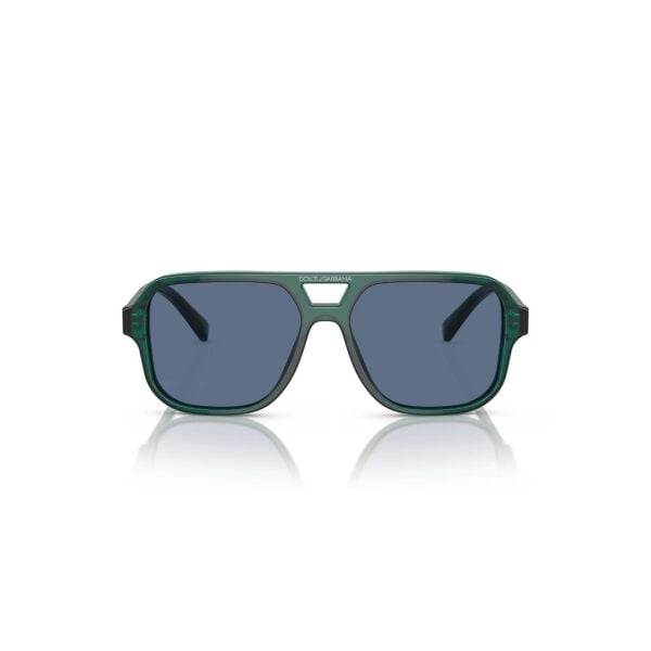 Dolce Gabbana - 0Dx4003 -  Güneş Gözlüğü - 300880