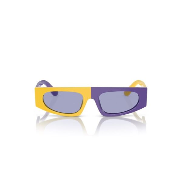 Dolce Gabbana - 0Dx4004 - Güneş Gözlüğü - 34131A