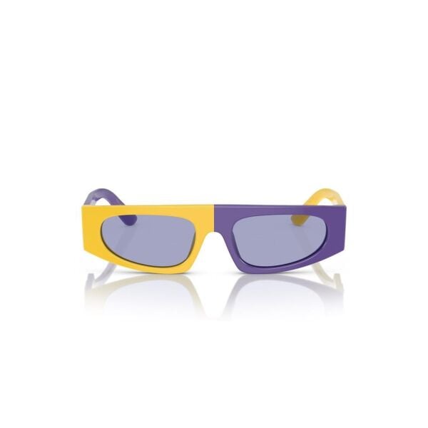 Dolce Gabbana - 0Dx4004 - Güneş Gözlüğü - 34131A