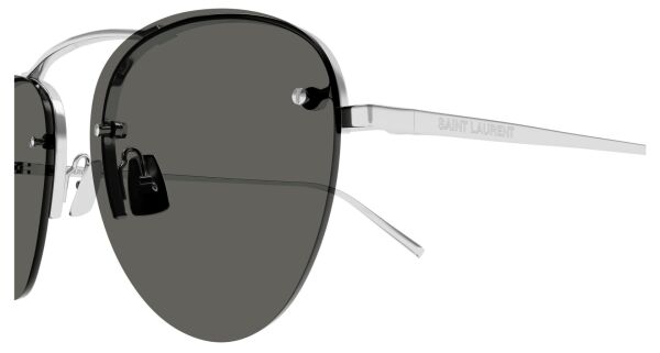 Saint Laurent - Sl 575 - Güneş Gözlüğü - 002