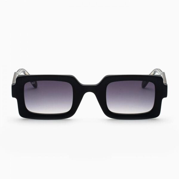 Bust Out - Maverick - Güneş Gözlüğü - NOFME