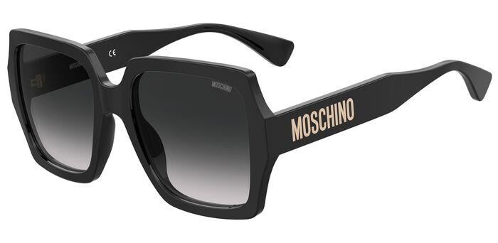 Moschino - Mos127/S - Güneş Gözlüğü - 8079O