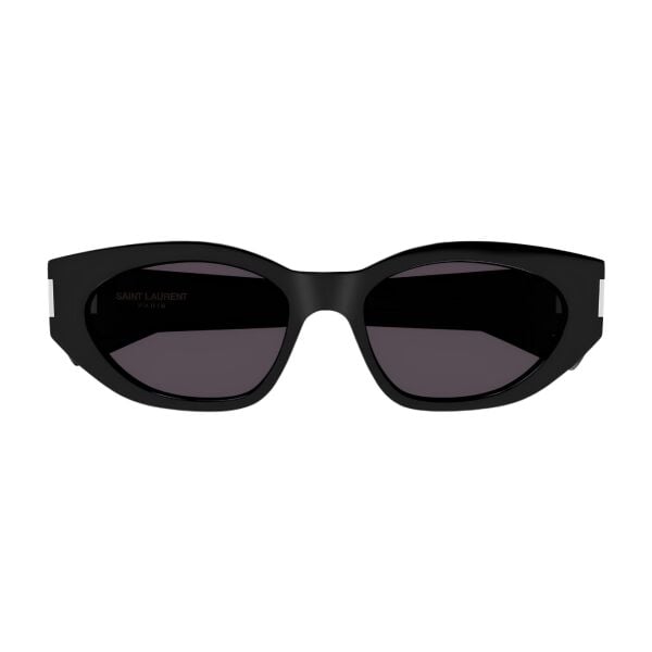 Saint Laurent - Sl 638 - Güneş Gözlüğü - 001