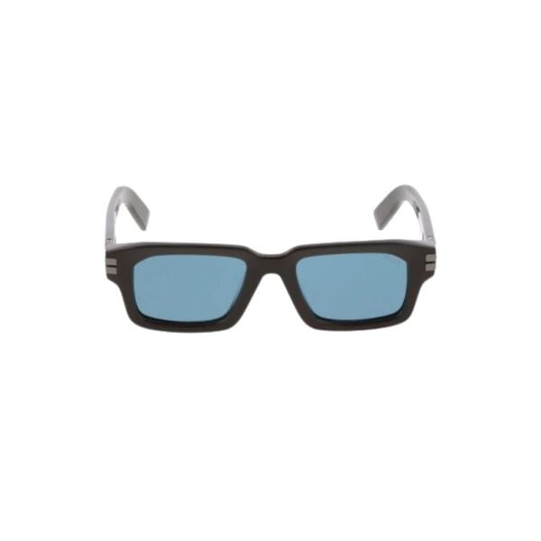 Ermenegildo Zegna - Ez 0255/s - Güneş Gözlüğü - 48V