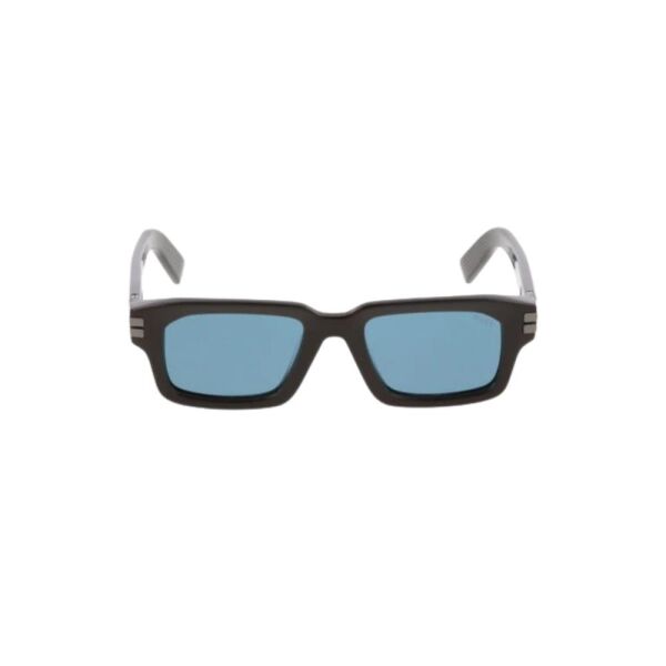 Ermenegildo Zegna - Ez 0255/s - Güneş Gözlüğü - 48V