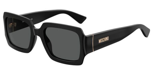 Moschino - Mos063/S - Güneş Gözlüğü - 807IR