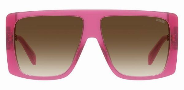 Moschino - Mos119/S - Güneş Gözlüğü - W6IHA