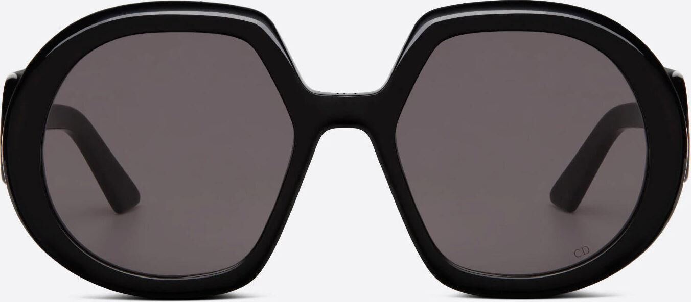Christian Dior - Diorbobby R1U - Güneş Gözlüğü - 10A0