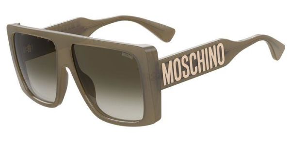 Moschino - Mos119/S - Güneş Gözlüğü - 4C3HA