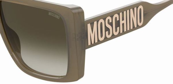 Moschino - Mos119/S - Güneş Gözlüğü - 4C3HA