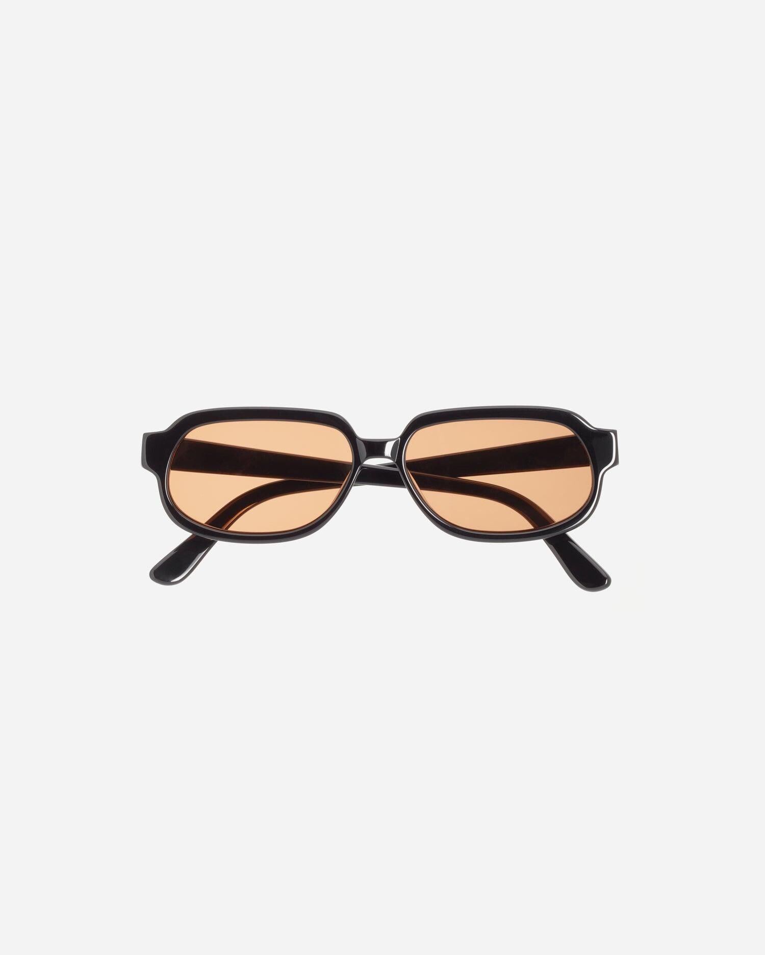 Velvet Canyon - Fortune Favored - Güneş Gözlüğü - VC017