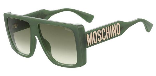 Moschino - Mos119/S - Güneş Gözlüğü - 1ED9K