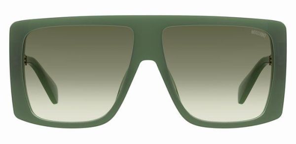 Moschino - Mos119/S - Güneş Gözlüğü - 1ED9K