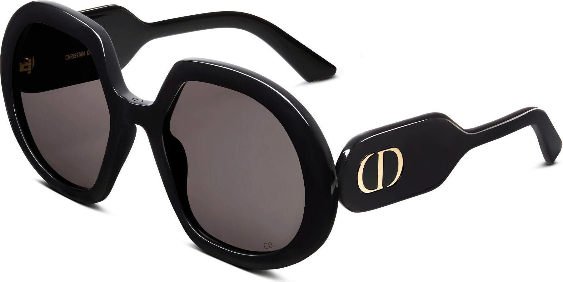 Christian Dior - Diorbobby R2U - Güneş Gözlüğü - 10A0