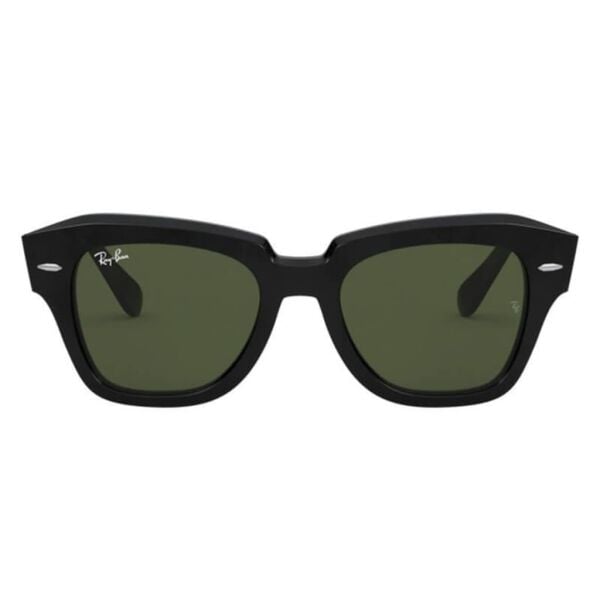 Ray-Ban - Rb 2186 - Güneş Gözlüğü - 901/31