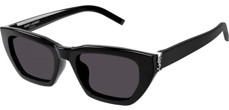 Saint Laurent - Sl M127/F - Güneş Gözlüğü - 001