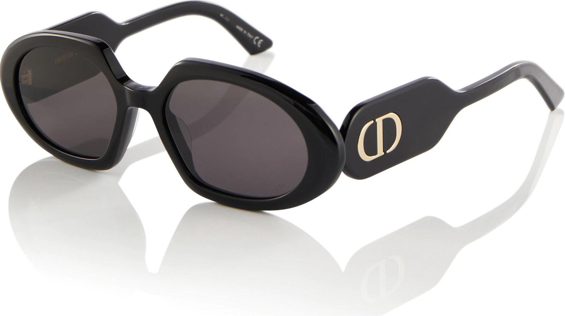 Christian Dior - Diorbobby R2U - Güneş Gözlüğü - 20F0
