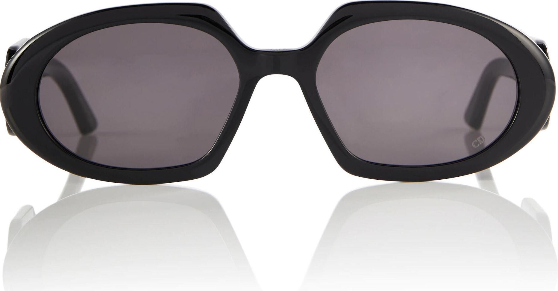 Christian Dior - Diorbobby R2U - Güneş Gözlüğü - 20F0
