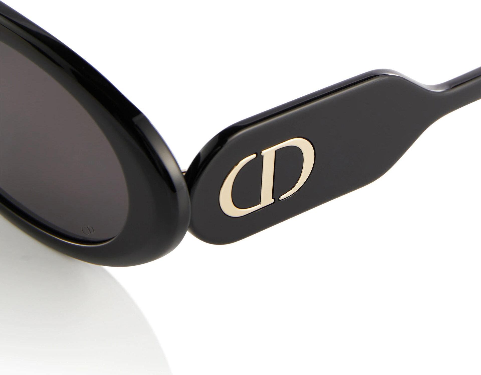 Christian Dior - Diorbobby R2U - Güneş Gözlüğü - 20F0
