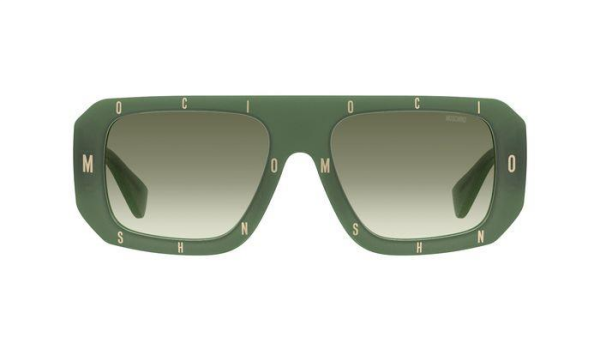 Moschino - Mos129/S - Güneş Gözlüğü - 1ED9K