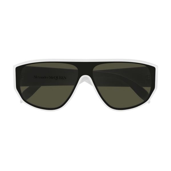 Alexander Mcqueen - Am0386S - Güneş Gözlüğü - 003