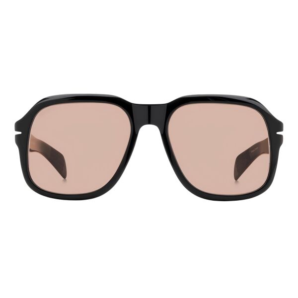 David Beckham -  Db 7090/S - Güneş Gözlüğü - BSC3O