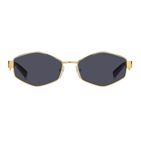 Marcj Jacobs - Marc 496/S - Güneş Gözlüğü - J5GIR