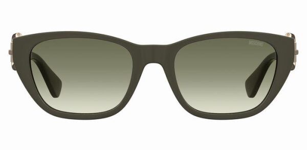 Moschino - Mos130/S - Güneş Gözlüğü - TBO9K